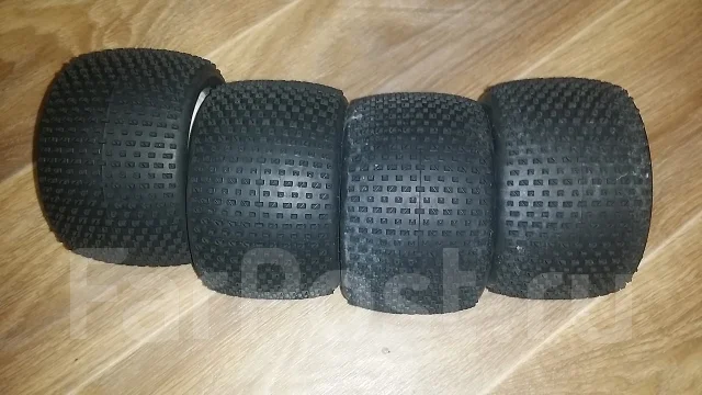 �����. ����