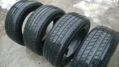 Fullrun. ������, 2014 ���, �/�, ����� 10�% ����