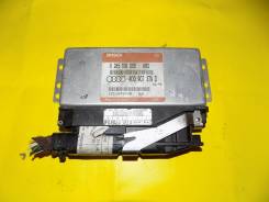 Блок abs. Audi A4, B5 Audi A6