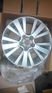 Mazda. x17, 5x114.30