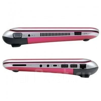 HP Mini. WiFi: 1 ����