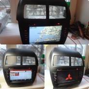 Mitsubishi RVR. Под заказ