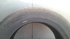 Silverstone Kruizer 1 NS-500. ������, 2014 ���, ��� ������, 4 ��