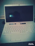Sony VAIO PCG-71812V. ��� 8 ��, WiFi, Bluetooth, ����������� �� 2��.