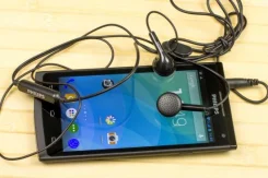 Philips ����