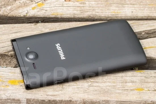 Philips ����