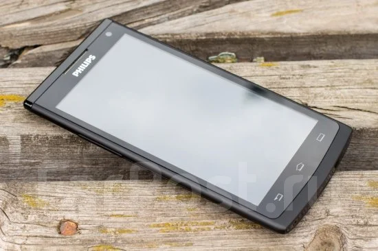 Philips ����