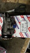 Рабочий тормозной цилиндр MAZDA TITAN W211-26-510, W21126510 MAZDA TITAN
