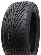 Bridgestone Blizzak Nordic. ������, 2013 ���, �/�, ����� 20�%. ��� �����