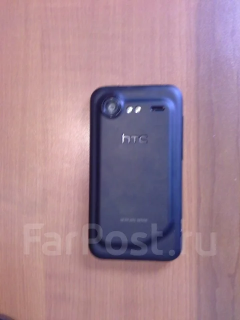 HTC Incredible S. �/� ����