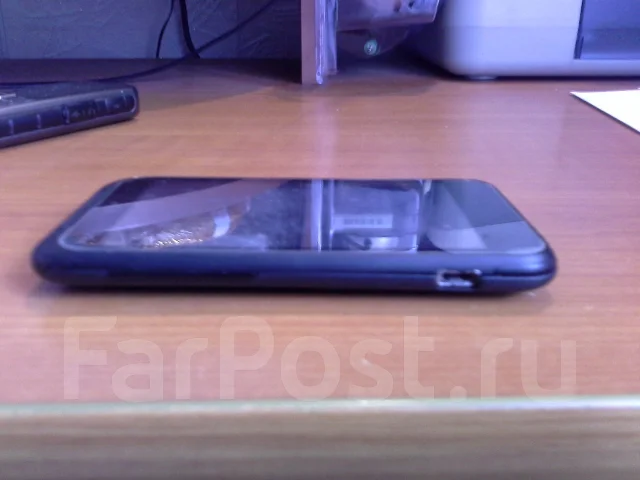 HTC Incredible S. �/� ����