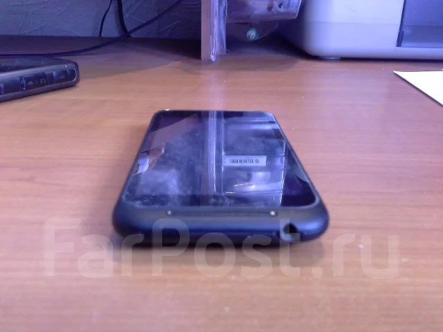 HTC Incredible S. �/� ����