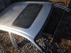Крыша. Honda Legend, KA9