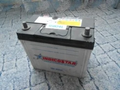 Indigostar. 45��.�. ����