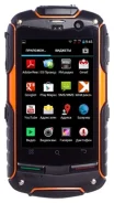teXet TM-3204R. �/�