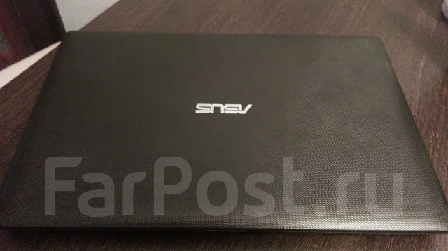 Asus X200MA. 2,2����, ��� 4 ��, ���� 500���, WiFi: 1, Bluetooth: 1, ����������� �� 6��. ����