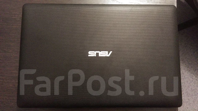 Asus X200MA. 2,2����, ��� 4 ��, ���� 500���, WiFi: 1, Bluetooth: 1, ����������� �� 6��. ����