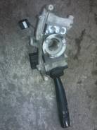 Блок подрулевых переключателей. Toyota Lite Ace, CM40, CM40G Двигатель 2CT