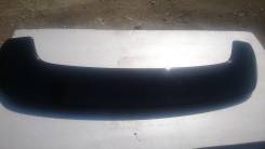 Спойлер. Mazda Mazda2 Mazda Demio, DE3FS, DE3AS, DE5FS