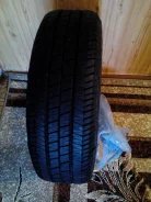 Goodyear Eagle GA. ������, �/�, ����� 20�%