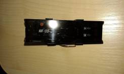 Часы. Toyota: Lite Ace, Ipsum, Town Ace, Town Ace Noah, Opa, Lite Ace Noah, Regius, Gaia, Picnic Двигатели: 2C, 7K, 5K, 7KE, 3SFE, 3CTE, 3CT, 1ZZFE, 1...