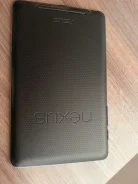 Asus Nexus 7C