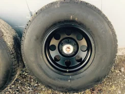 Nankang IA-1. ������, 2013 ���, �/�, ����� 5 % ����