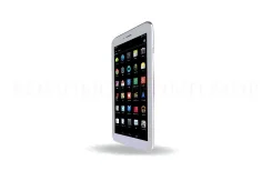 Qumo Altair 7001