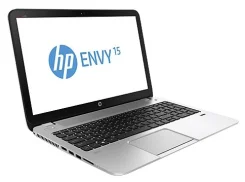HP Envy 15. 2,4����, ��� 8 ��, ���� 1 000���, WiFi, Bluetooth, ����������� �� 4��. ����