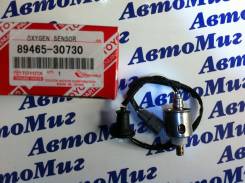 Датчик кислородный. Toyota: Crown, IS F, IS350, IS250, Mark X, GS30, GS350, Crown Majesta, GS450H Двигатели: 4GRFSE, 3GRFSE, 2GRFSE, 2URGSE