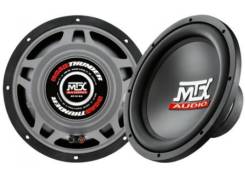 MTX 