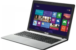 Asus X552EA-SX008H. 1,5����, ��� 4 ��, ���� 500���, WiFi: 1, Bluetooth: 1, ����������� �� 3��. ����