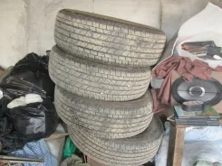 Maxxis MA-202. ������, 2014 ���, �����