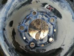 BMW. 6.5x15, 5x120.00