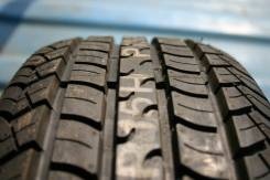 BFGoodrich Touring T/A. Летние, без износа, 4 шт