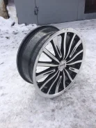 LORENZO. 6.5x6.5", 5x114.3 ����