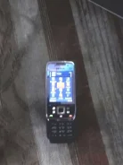 Nokia E66. �/� ����