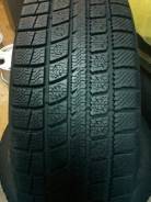 Toyo Winter Tranpath MK3. Всесезонные, 2010 год, износ: 5%, 4 шт