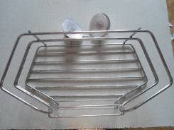 Полки.