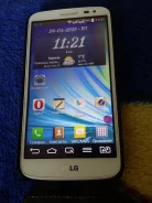 LG G2 mini D618