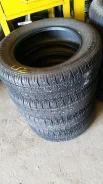 ���� �-151. ������, �/�, ����� 5 % ����