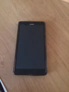 Huawei Ascend Mate