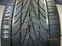 Hankook Ventus V2 Concept H437. ������, ��� ������, 4 ��