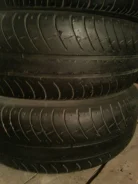 Michelin Energy E3B. ������, 2010 ���, �/�, ����� 50�%
