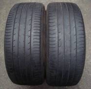 Yokohama dB decibel E70d. Летние, износ: 30%, 2 шт