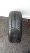 Dunlop SP Sport 3000A. Летние, износ: 30%, 1 шт