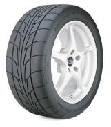 Nitto NT555R. Летние, 2013 год, без износа, 4 шт. Под заказ