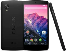 LG Nexus 5. �����