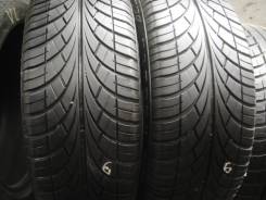 Hankook Ventus K102. Летние, износ: 30%, 2 шт