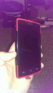 Philips Xenium W7555